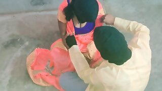 Saadi Ki Raat First Honeymoon Sex Video Of Husband And Wife