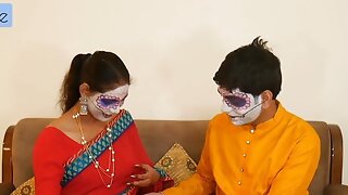Indian Celebrity Sex Videos
