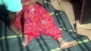 Desi Wife Ki Chudai Hindi Audeo