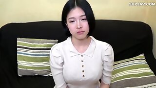 Casting Big Tits, Japanese Casting, Japanese Uncensored Creampie, Asian Uncensored