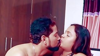 Mojadas, Esposa