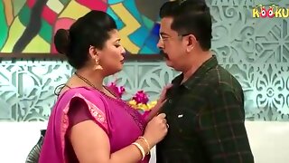 Chull Loveria Season 01 Episode 10 2023 Kooku Hindi Web series
