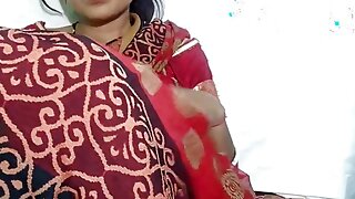 Aaj mene jabrdasti apni gaao wali ko ko chod Diya