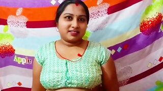 Jija ne apni sali ka sath sex kiya