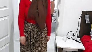 Mom Anal, Homemade, Massage, Mature Anal, Old And Young, Amateur, Turkish, Wife