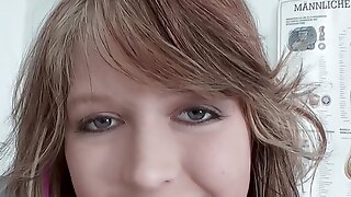 Doctor, German, Anal, Amateur, Game