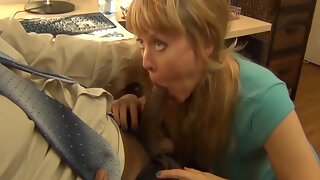 Jamie Foster Interracial