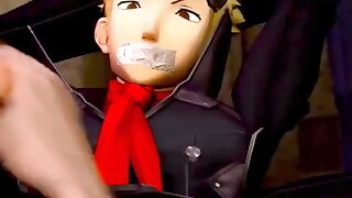 Gay
