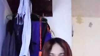 Nenas