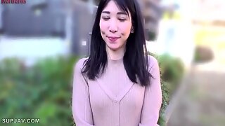 Japanese Uncensored