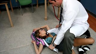 School Uniform