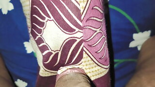 Deepika Padukone sex video in India Ranveer Singh