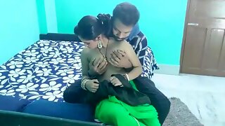 Jija Ka Pizza FLiz Movie Web Serires