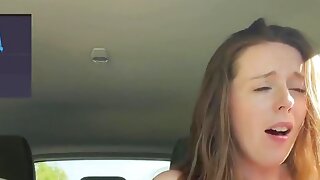 Gode Anal Solo, Orgasme Anal Feminin, Freutoy, Lush Lovense