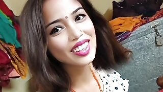 First time college girlfriend homemade sex hindi audio