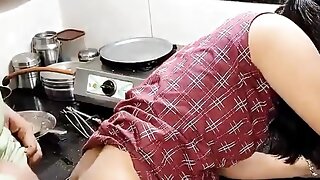 Homemade Mature Pussy Eating