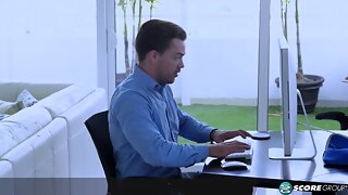 빽보지 교복, 정액먹기