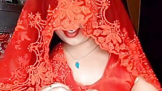 I Fuck First time my umarried girlfriend hindi sex video