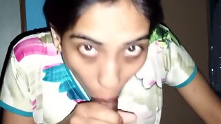 Indian College Lovers Sex 1