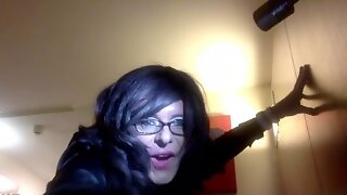 Shemales Fuck Each Other