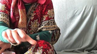 Turkish Bbc