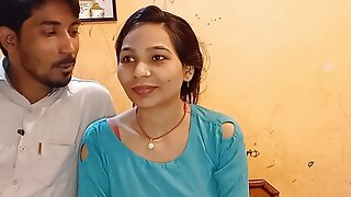 Indian Wife Sex