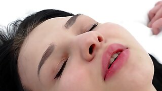 Russian Rimjob, Submissive Rimjob, Russian Anal