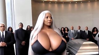 Big Cock Blowjob, Latina Bbw, Big Tits, Big Ass, Ebony, Granny, Old And Young