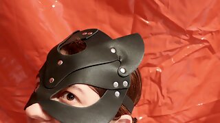 Française Amateur Soumise, Pisse Francaise