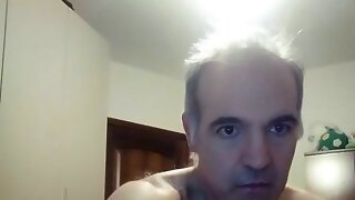 Gay Italiani