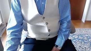 Gay