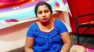 Padosan Aunty ko Chuda with sex story