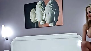Amateure Fotoshooting, Amateur Photoshooting
