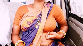 Indian Maid Big Tits
