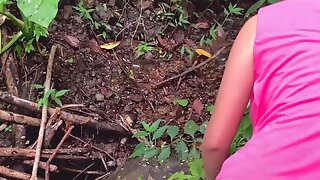 手マン, ビンテージ, ウェブカメラ, フィリピン人