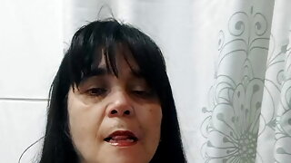 Pussy