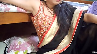 2Nd part indian Welcome forplay her sexual orientation parts, hot bhabhi hard boobs,niple