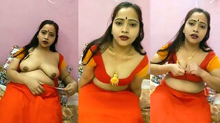 Bangladeshi Super Horny Wife Hard Gets Fucked Hard By Her Lover