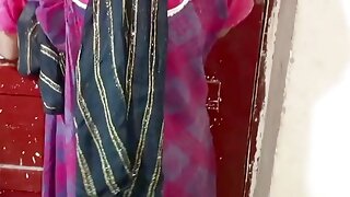 Bengali Audio Dusre Ka Wife Ko Raat Der Baje Bulakar Kali Chut Jamkar Chudai Ki