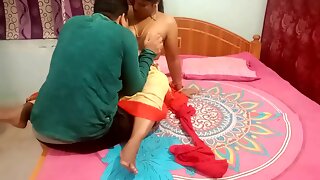 Sexy Professor Shivani Amazing Hot Fucking On