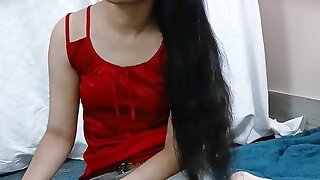 Village boy fucked step sister hindi sex video