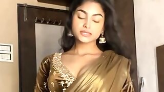 Anal Wife, Japanese Uncensored Anal, Indian Mom, Tamil, Big Tits, Homemade, Dogging