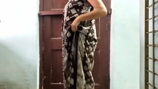 Desi Village, Tamil Sex, Desi Indian, Indian Bhabi, 18, Neighbor