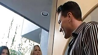 Большой Член, Большой Черный Член