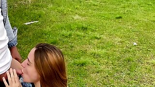 Куколд Любительское Русское, Русскую Жену С Другом