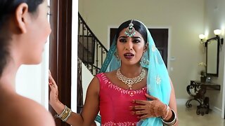 Memorable Porn Video With Indian Beauty