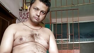 Indian penis massage for long lasting sex.I am a Girl boy with penis and sexy ass