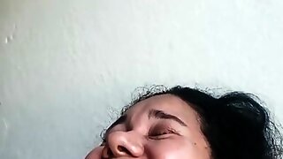 My Wife Blows Friend