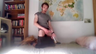 Gay