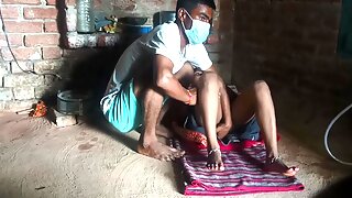 Desi Bhabhi Ki Chudai Hindi Audeo Anal Fucking Hot Bhabhi Desi Sex In Hindi